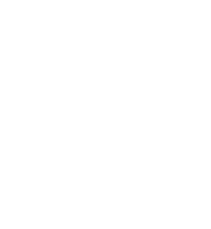 Logo da MochaFrap